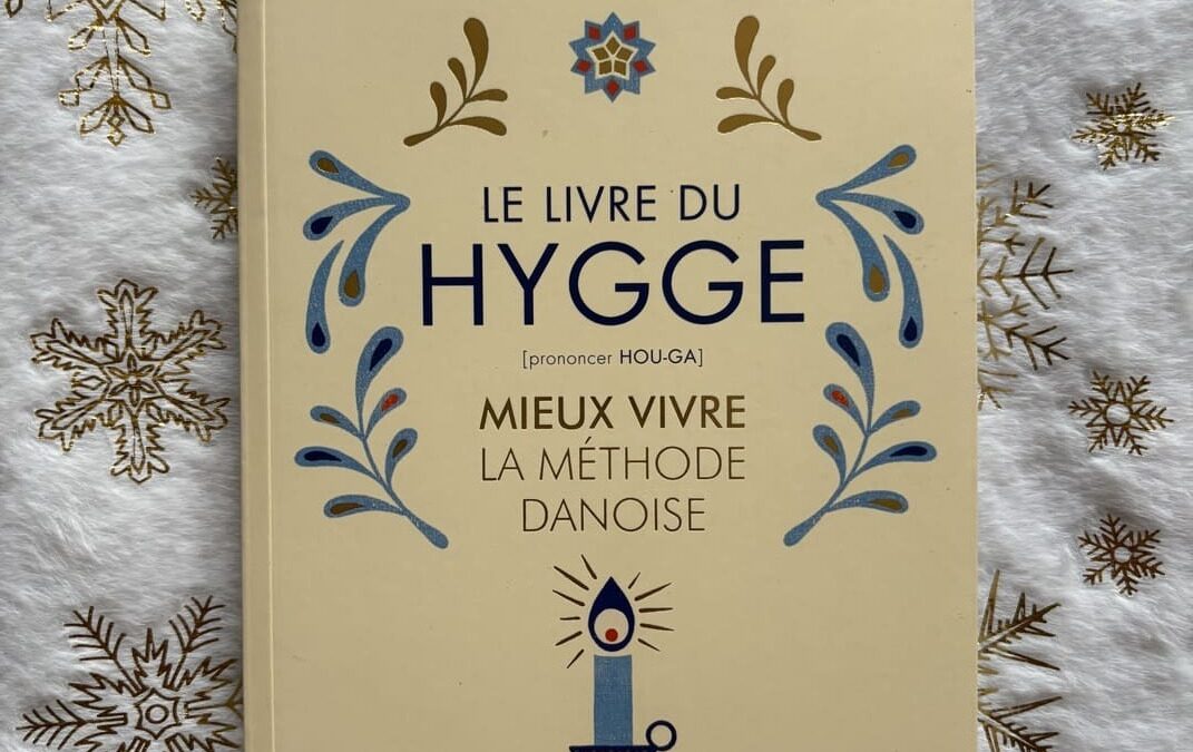 livre-hygge