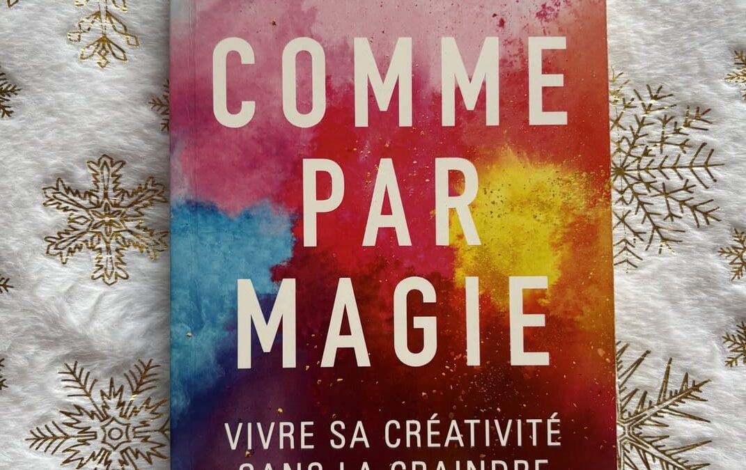 comme-par-magie