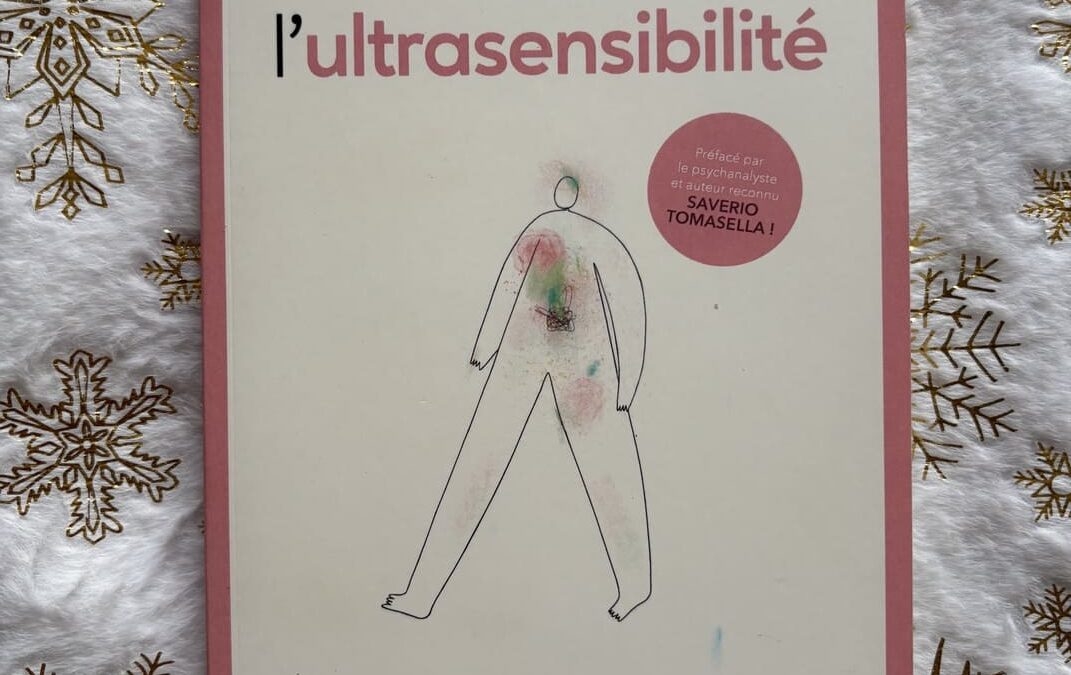 ultrasensibilité
