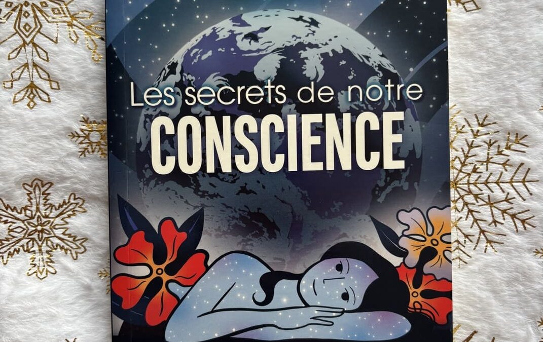 secrets-de-notre-conscience