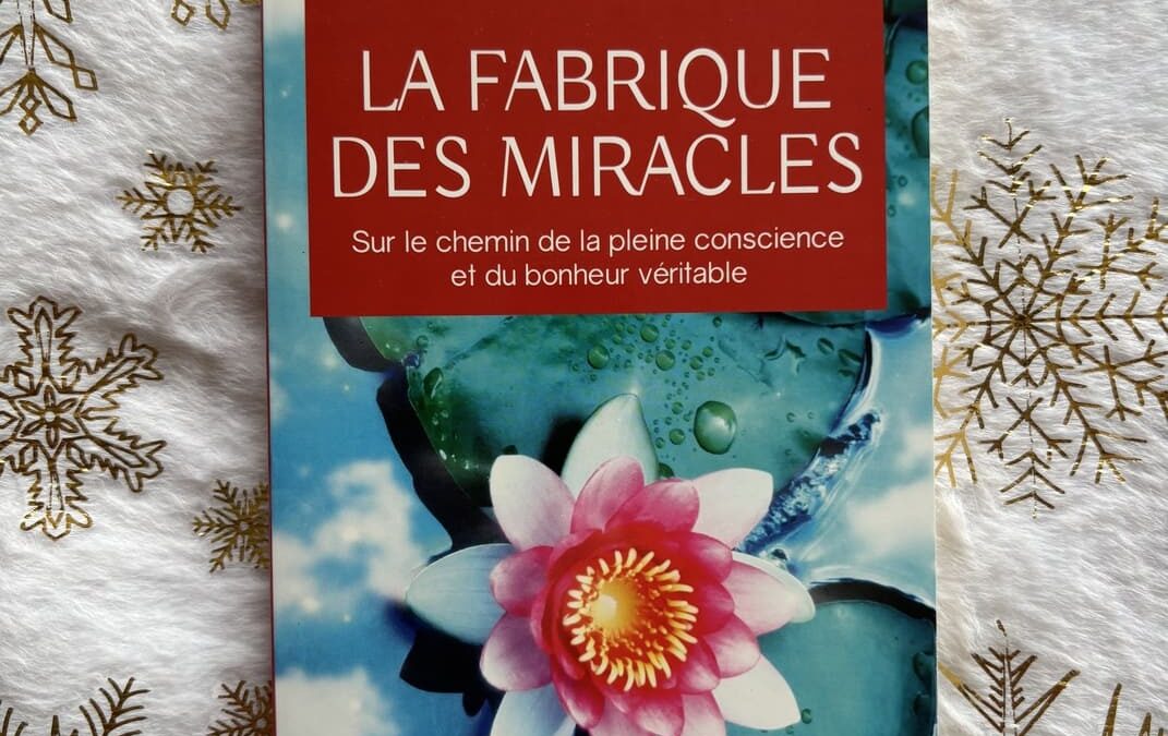 fabrique-miracles
