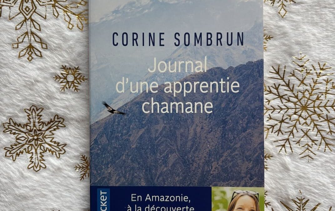Journal-apprentie-chamane
