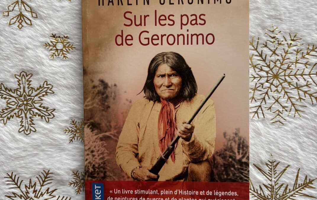Geronimo