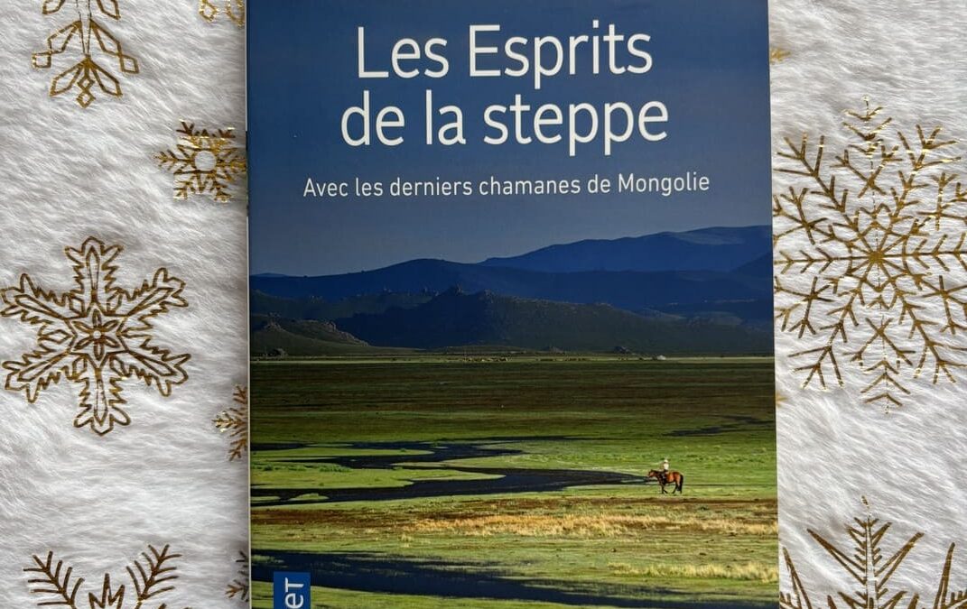 esprits-steppe