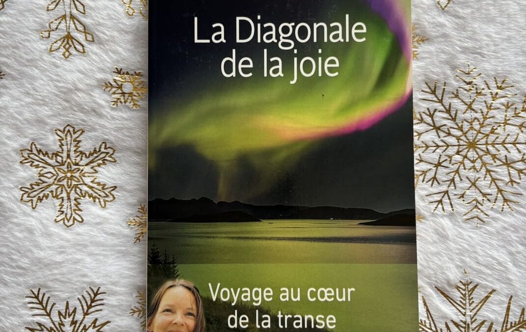 diagonale-joie
