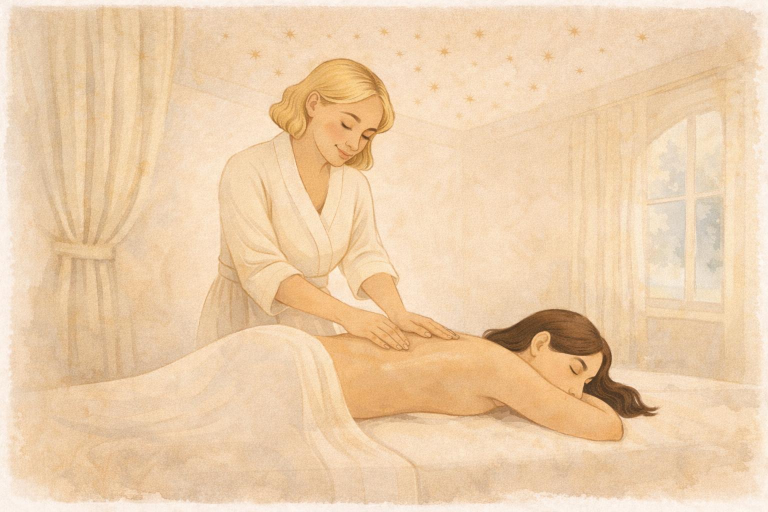 massage-du-corps