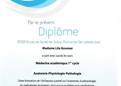 anatomie-physiologie-pathologie
