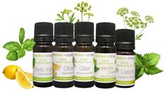 huiles-essentielles