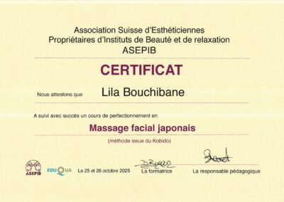 massage-facial-japonais