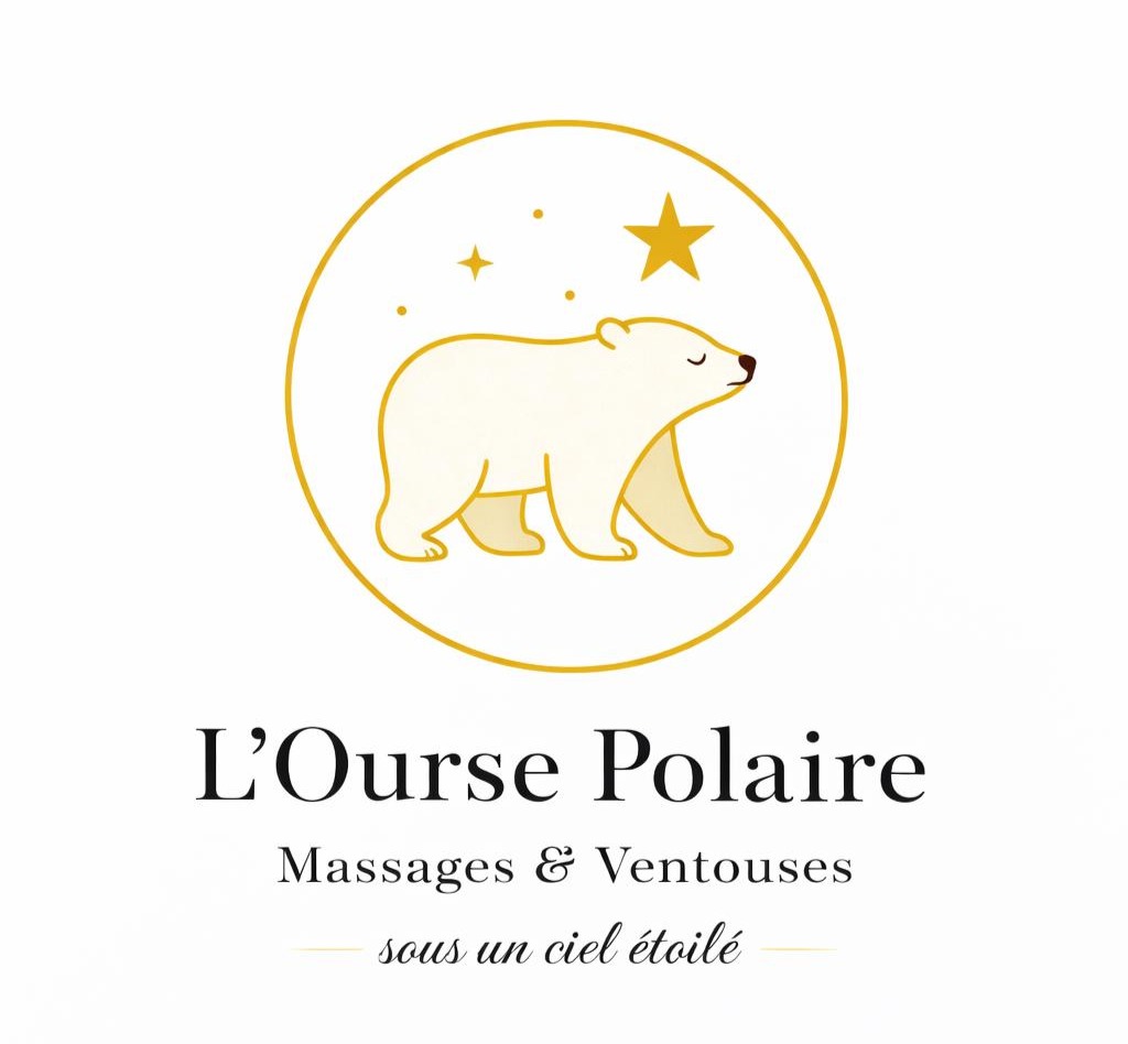 massages - ventouses