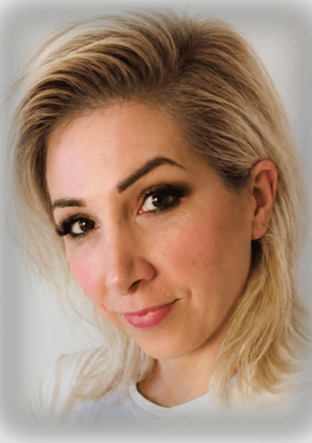 lila_massage